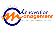 College of Innovation and Management