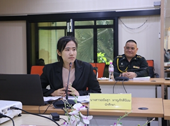 อีกนิดเดียว...ความสำเร็จใกล้เข้ามาแล้ว