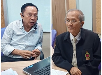 การเมืองระหว่างประเทศ