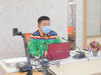 สถิติกับผู้เชียวชาญ